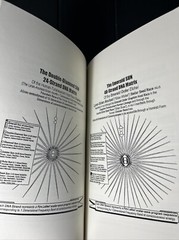 Angelic Realities The Survival Handbook By Ashayana Deane Ekr MC New Reprint
