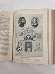 Dictionary Of United States History 1897 By J Franklin Jameson