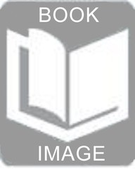 Theo of Golden, Hardcover by Levi, Allen, Like New Used, Free shipping in the US