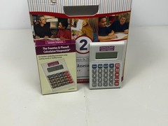 Fountas & Pinnell Benchmark Assessment System 2 Complete Set with Teacher Books