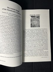 Angelic Realities The Survival Handbook By Ashayana Deane Ekr MC New Reprint