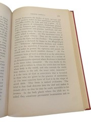 Invitation To Indian Philosophy T.M.P Mahadeva 1974 Hardcover First Edition