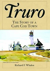 NEW The History Press Truro, MA 9781596293632 Definitive History Trade Paperback